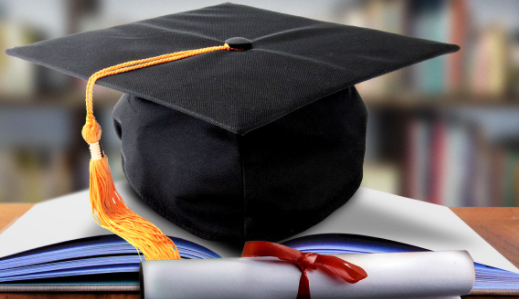 graduation